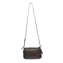 Mywalit,  , 2040-4